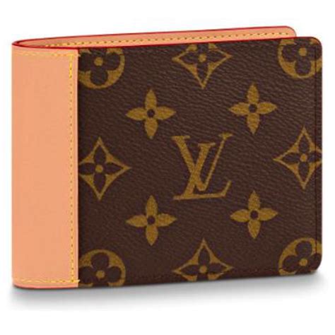 louis vuitton mens wallets australia|Louis Vuitton Men's Wallets .